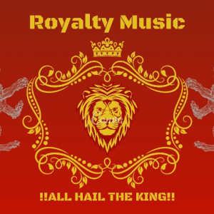 Royalty Music