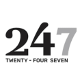 kingjames23iisisaac_gmail_com
