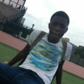 kingjaygold