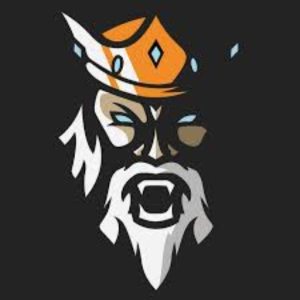 kingjeremiah