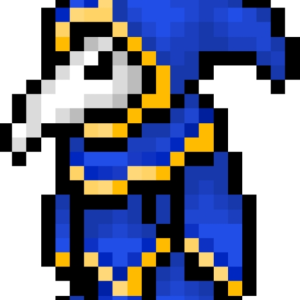 kingkatacus