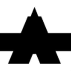 KingKavane