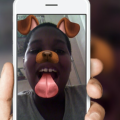 Kingkay_7
