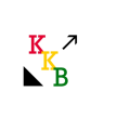 King Klazz Beats