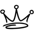 KingKoppie