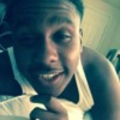 kingleon_ggr