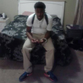 kingleonggr