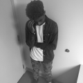 KingLibraFVM