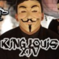 kinglouisxiv