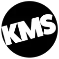 Kingmachosolo
