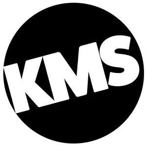 Kingmachosolo