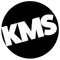 Kingmachosolo