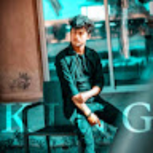 kingmahirx131_gmail_com