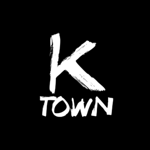 Ktown ™✪