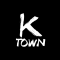 Ktown ™✪