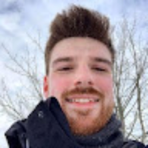 kingmathieu