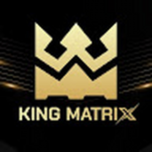 KingMTRX*