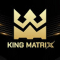 KingMTRX*