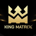 KingMatrixGT