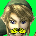 KingMaxwell