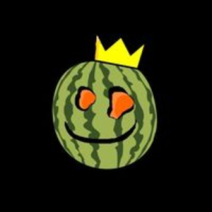 KingMelon