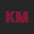 KingMS