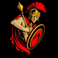 KingMuss