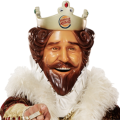 kingofhouse