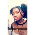 KINGPINMYA