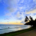 kingposala93_gmail_com