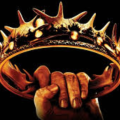 KingRegal Beatz