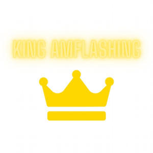 KingRemix