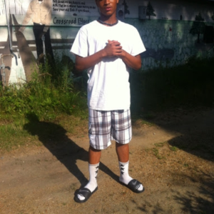 kingrick17