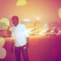 DJ Khaliber