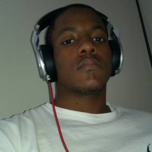 King Rod Productions