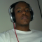 King Rod Productions
