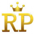 KINGRP