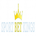 kingsapps