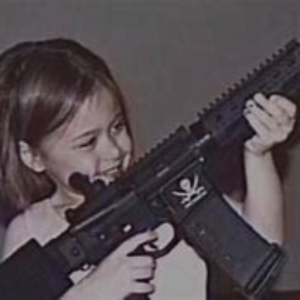 [444] PROD.CJ