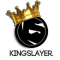 kingslayer23