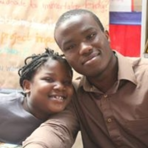 kingsly-nnaemeka-duru
