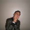 King$tackz