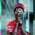 Kingswog