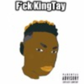 kingtay-Q708jJY
