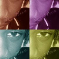 kingtay_rico_upnow