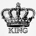 kingtoo