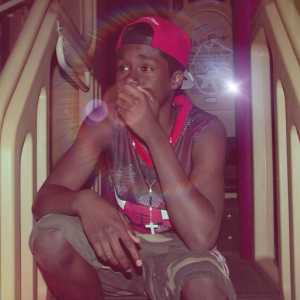 kingtrill