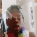 SEXY BOY KAIKAI
