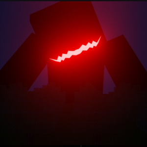KingVoid