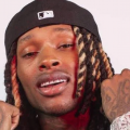 kingvon0